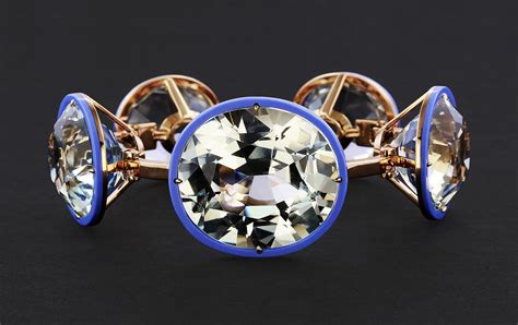 taffin jewelry prices